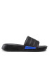 adidas Natikači Racer Tr Slide G58170 Črna - Pepit.si