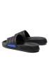 adidas Natikači Racer Tr Slide G58170 Črna - Pepit.si