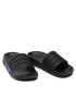 adidas Natikači Racer Tr Slide G58170 Črna - Pepit.si