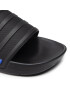 adidas Natikači Racer Tr Slide G58170 Črna - Pepit.si