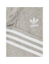 adidas Pajkice adicolor HK2971 Siva Slim Fit - Pepit.si