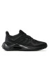 adidas Performance adidas Čevlji Alphatorsion 2.0 M GZ8744 Črna - Pepit.si