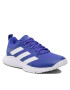 adidas Čevlji Court Team Bounce 2.0 M HR0608 Modra - Pepit.si