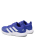 adidas Čevlji Court Team Bounce 2.0 M HR0608 Modra - Pepit.si