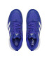 adidas Čevlji Court Team Bounce 2.0 M HR0608 Modra - Pepit.si