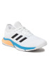 adidas Čevlji Court Team Bounce M GX3742 Bela - Pepit.si