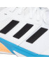 adidas Čevlji Court Team Bounce M GX3742 Bela - Pepit.si