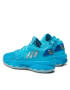 adidas Čevlji Dame 8 J GW8998 Modra - Pepit.si