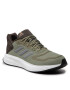 adidas Performance adidas Čevlji Duramo 10 GW4073 Zelena - Pepit.si