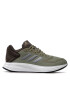 adidas Performance adidas Čevlji Duramo 10 GW4073 Zelena - Pepit.si