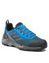 adidas Čevlji Eastrail 2 GZ3018 Modra - Pepit.si