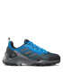 adidas Čevlji Eastrail 2 GZ3018 Modra - Pepit.si