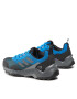 adidas Čevlji Eastrail 2 GZ3018 Modra - Pepit.si