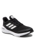 adidas Čevlji Eq21 Run 2.0 J GY4354 Črna - Pepit.si