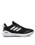 adidas Čevlji Eq21 Run 2.0 J GY4354 Črna - Pepit.si