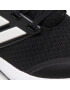 adidas Čevlji Eq21 Run 2.0 J GY4354 Črna - Pepit.si