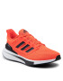 adidas Performance adidas Čevlji EQ21 Run H00516 Rdeča - Pepit.si