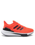 adidas Performance adidas Čevlji EQ21 Run H00516 Rdeča - Pepit.si