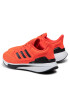 adidas Performance adidas Čevlji EQ21 Run H00516 Rdeča - Pepit.si