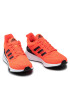 adidas Performance adidas Čevlji EQ21 Run H00516 Rdeča - Pepit.si