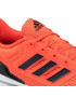 adidas Performance adidas Čevlji EQ21 Run H00516 Rdeča - Pepit.si