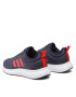 adidas Performance adidas Čevlji Fluidup GZ0554 Mornarsko modra - Pepit.si