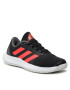 adidas Performance adidas Čevlji Force Bounce M FZ4663 Črna - Pepit.si