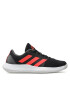 adidas Performance adidas Čevlji Force Bounce M FZ4663 Črna - Pepit.si