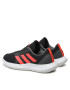 adidas Performance adidas Čevlji Force Bounce M FZ4663 Črna - Pepit.si