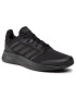 adidas Performance adidas Čevlji Galaxy 5 FY6718 Črna - Pepit.si