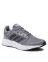 adidas Performance adidas Čevlji Galaxy 5 GW0764 Siva - Pepit.si