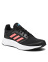 adidas Performance adidas Čevlji Galaxy 5 GW0767 Črna - Pepit.si