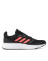 adidas Performance adidas Čevlji Galaxy 5 GW0767 Črna - Pepit.si