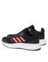 adidas Performance adidas Čevlji Galaxy 5 GW0767 Črna - Pepit.si