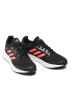 adidas Performance adidas Čevlji Galaxy 5 GW0767 Črna - Pepit.si