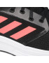 adidas Performance adidas Čevlji Galaxy 5 GW0767 Črna - Pepit.si