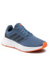 adidas Performance adidas Čevlji Galaxy 6 M GW4145 Mornarsko modra - Pepit.si