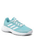 adidas Čevlji GameCourt 2 W GW6262 Modra - Pepit.si