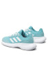 adidas Čevlji GameCourt 2 W GW6262 Modra - Pepit.si