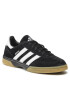 adidas Performance adidas Čevlji Hb Spezial M18209 Črna - Pepit.si