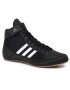 adidas Performance adidas Čevlji Hvc AQ3325 Črna - Pepit.si