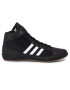 adidas Performance adidas Čevlji Hvc AQ3325 Črna - Pepit.si