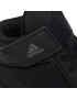 adidas Performance adidas Čevlji Hvc AQ3325 Črna - Pepit.si