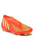 adidas Čevlji Predator Edge.2 Fg GW1009 Rdeča - Pepit.si