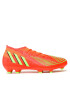 adidas Čevlji Predator Edge.2 Fg GW1009 Rdeča - Pepit.si