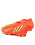 adidas Čevlji Predator Edge.2 Fg GW1009 Rdeča - Pepit.si