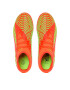 adidas Čevlji Predator Edge.2 Fg GW1009 Rdeča - Pepit.si