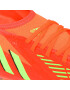 adidas Čevlji Predator Edge.2 Fg GW1009 Rdeča - Pepit.si