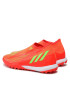 adidas Čevlji Predator Edge.3 Ll Tf GV8533 Oranžna - Pepit.si