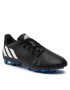 adidas Performance adidas Čevlji Predator Edge.4 FxG J GX5217 Črna - Pepit.si